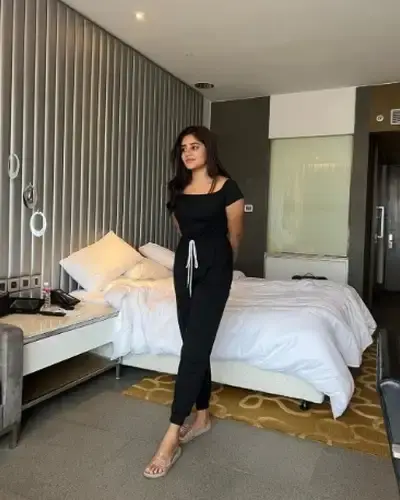 Call Girls Baytoo Cash On Delivery