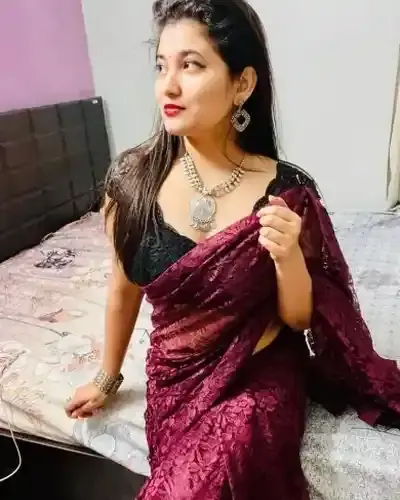 Call Girls Baytoo Cash On Delivery