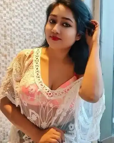Escorts Service Baytoo