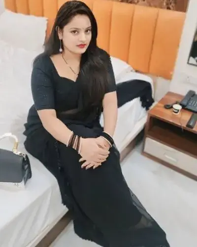 Escorts Service In Baytoo