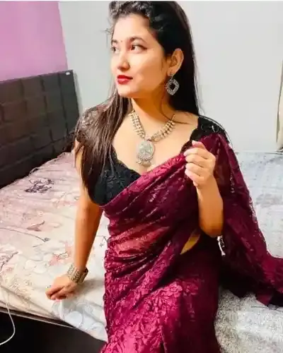 Escorts In Baytoo