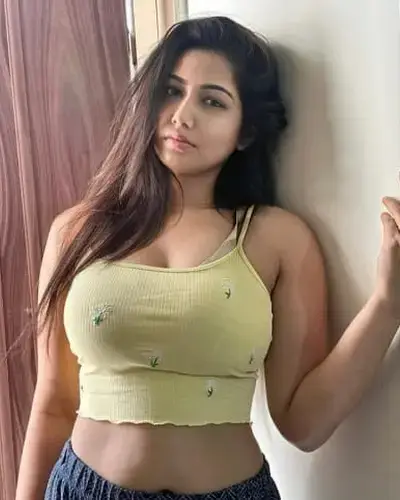 Call Girl Service Baytoo