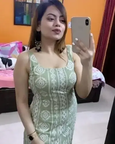 Call Girl Baytoo