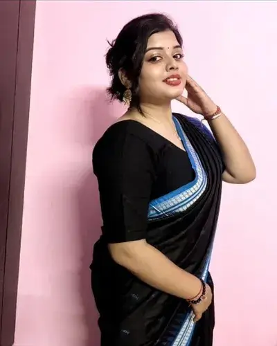 Call Girl in Baytoo
