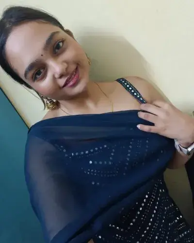 Call Girl Service in Baytoo