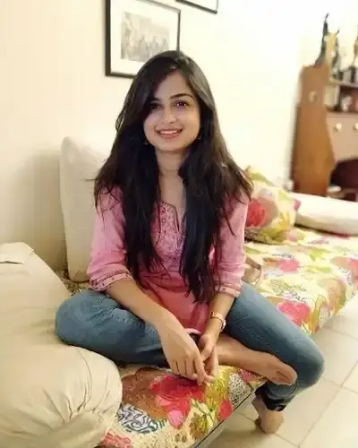 Baytoo Call Girl Service