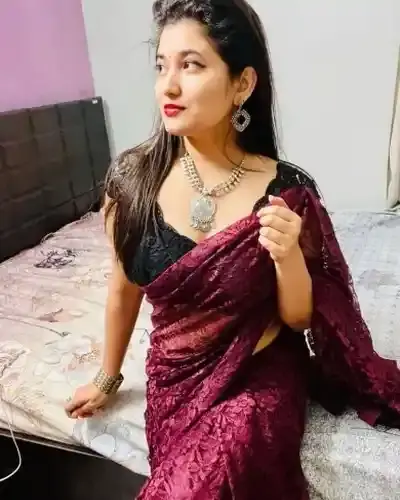 Baytoo Call Girls Service
