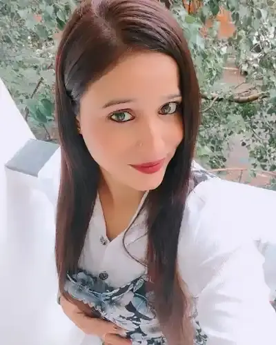 Call Girls Baytoo