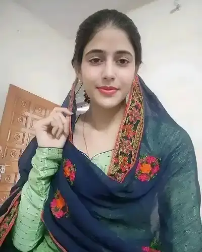 Call Girls Service Baytoo