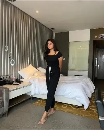 Call Girls Service in Baytoo